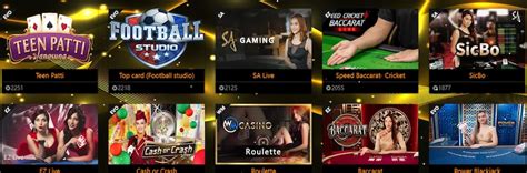 vip777 casino|Vip777 Live Casino .